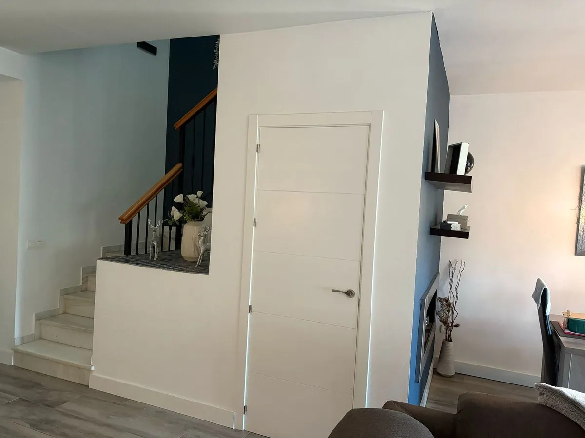 f4089dad-aabb-4add-8ee6-1c475ef92475