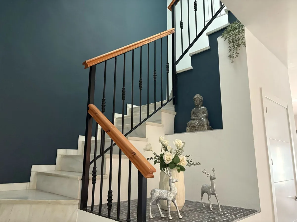 fd3a6224-910d-4177-974e-d58f63d714a8