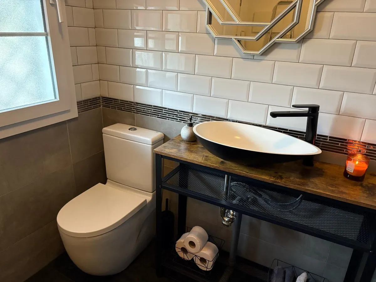 fed8672b-b104-4633-b2ab-720aab6a51af