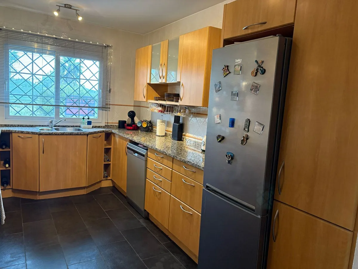 ffad4f62-0499-4172-84e8-9040208bb0d5