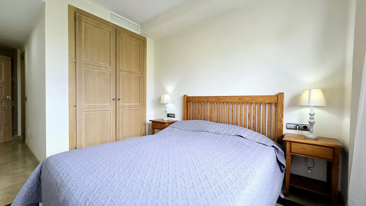 43165fc8-f6f9-49bc-acd4-afb2696c8e21