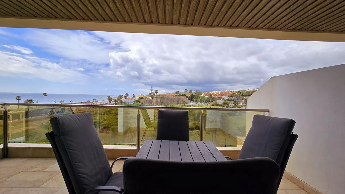 46cda114-4f10-466d-8074-2f390f1680e6