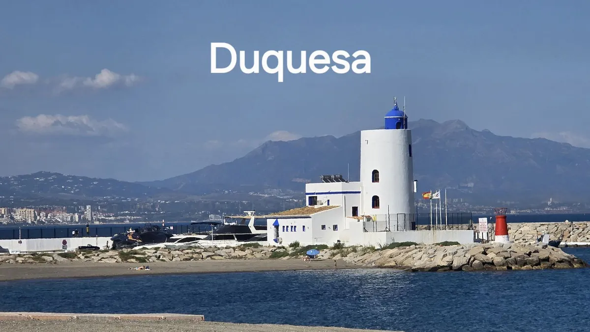 6333d73b-e30b-49b5-bac8-bfd42aec4282