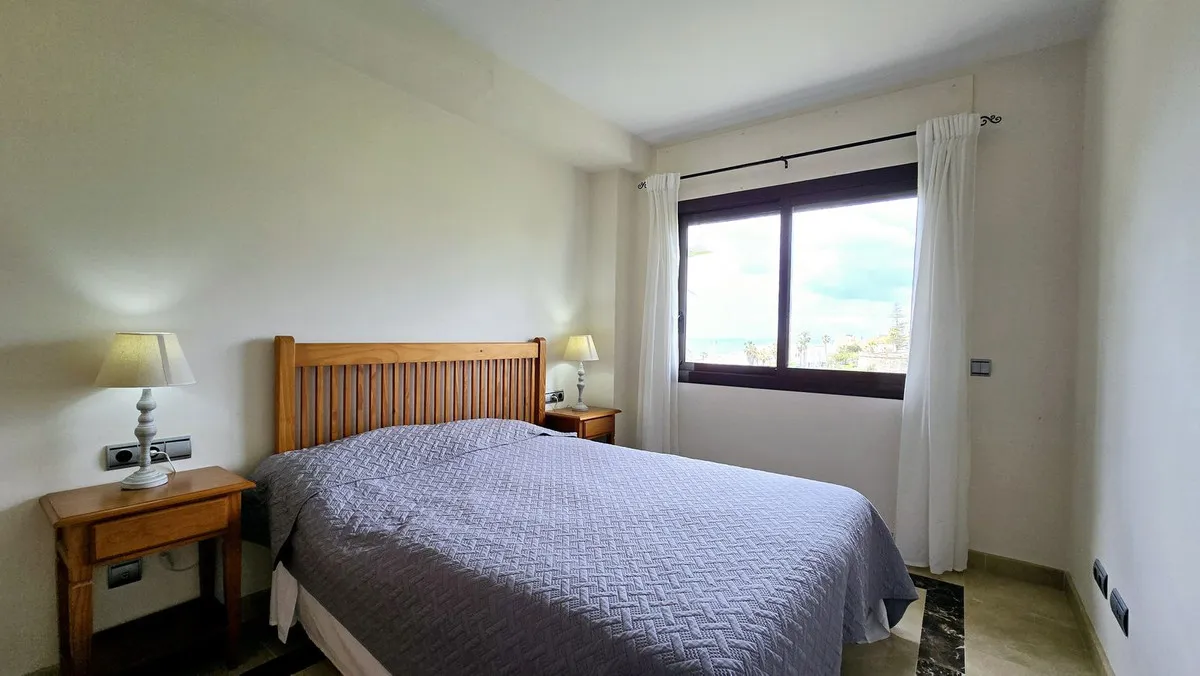 64e0090b-d9b2-4df2-a3da-e6e2c70fad65