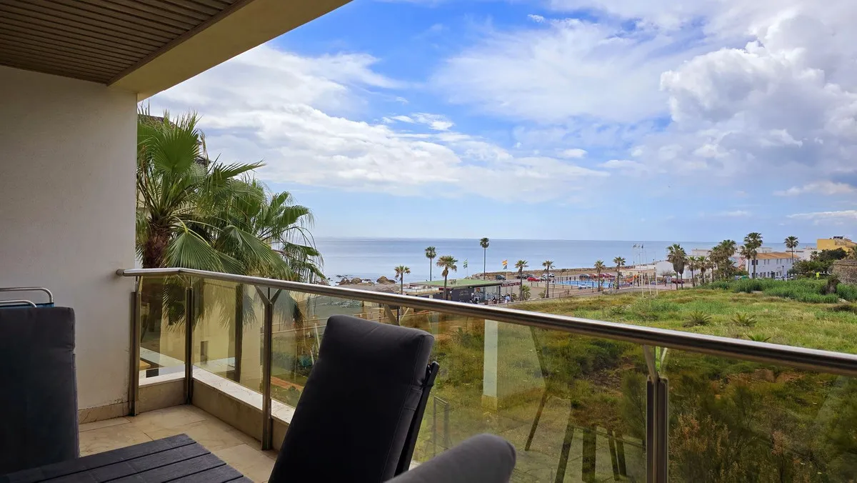 bc4e3737-cc0f-4896-a0db-9ce711acb6e6