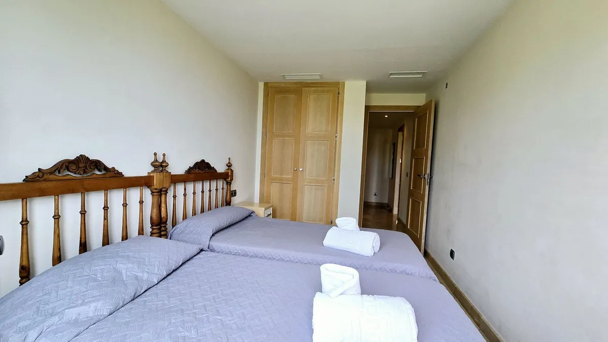 be359fde-6c51-4ca7-9db7-95cf643805ff