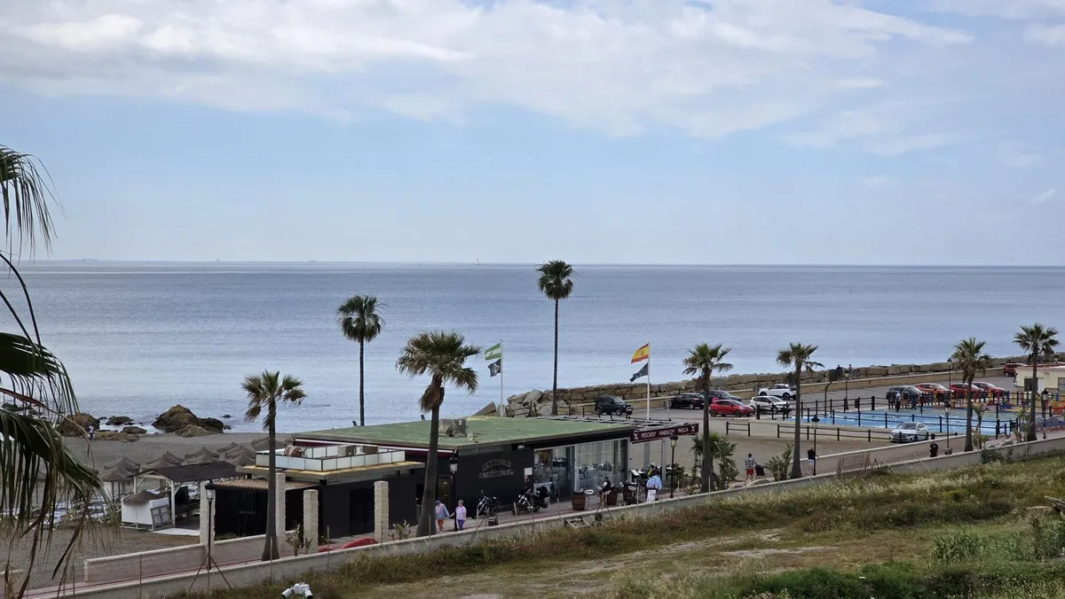 d61457e9-44ad-4dfa-8ee0-776a54ed4c12