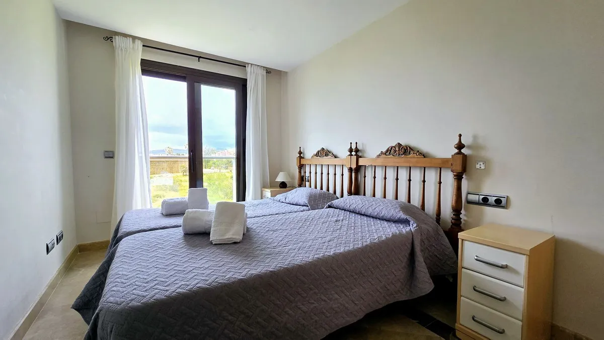 da170ff6-7028-4b0f-ac8b-844958376f7b