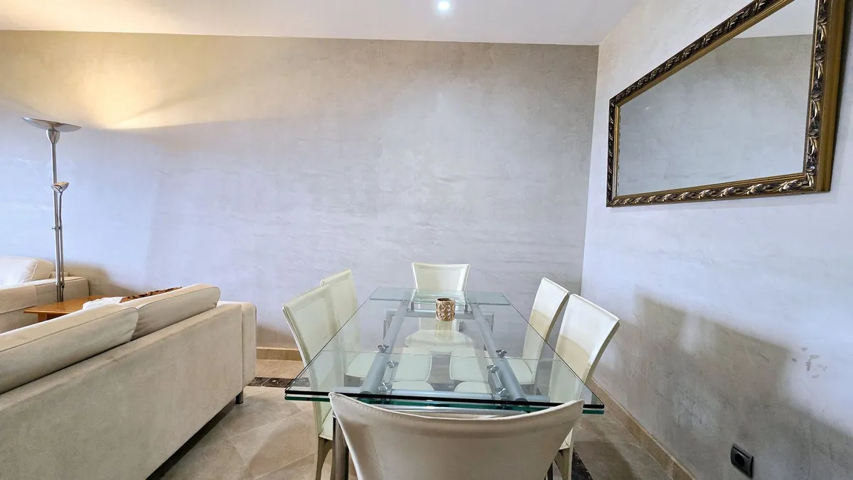 e68931cd-7db1-4f66-8ed6-07f541b26034