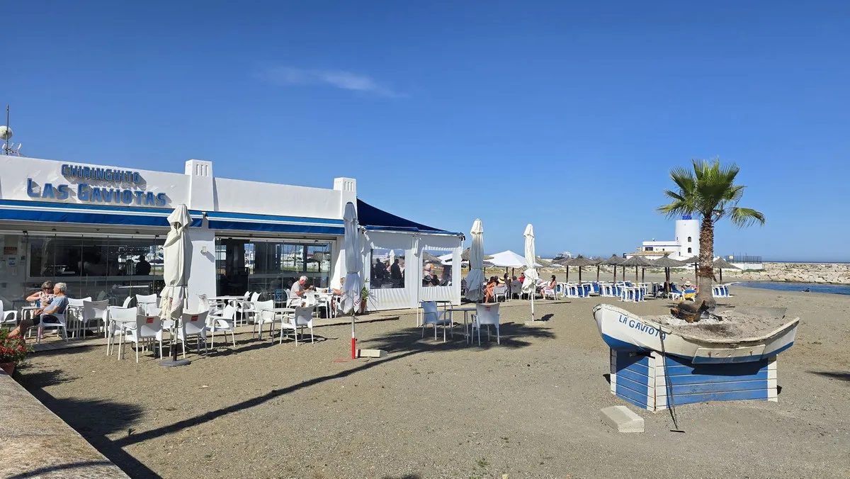 e7915fd7-0ffd-465c-928b-0e2882de9980