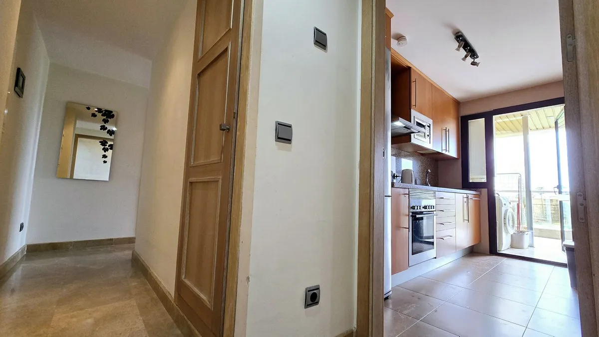 ec886805-4800-43eb-acfb-e4513c04962e