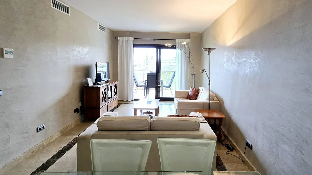 f05dc327-23c4-4cd2-9c36-d7dc76262ce1