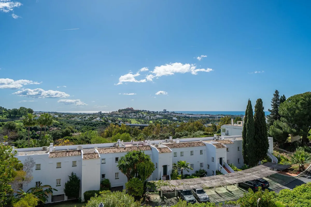 09cba958-83bf-4266-90c4-96235f0322ff