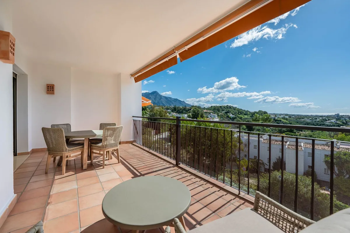 199c1456-c595-49c5-9f41-a1bb26ace15d