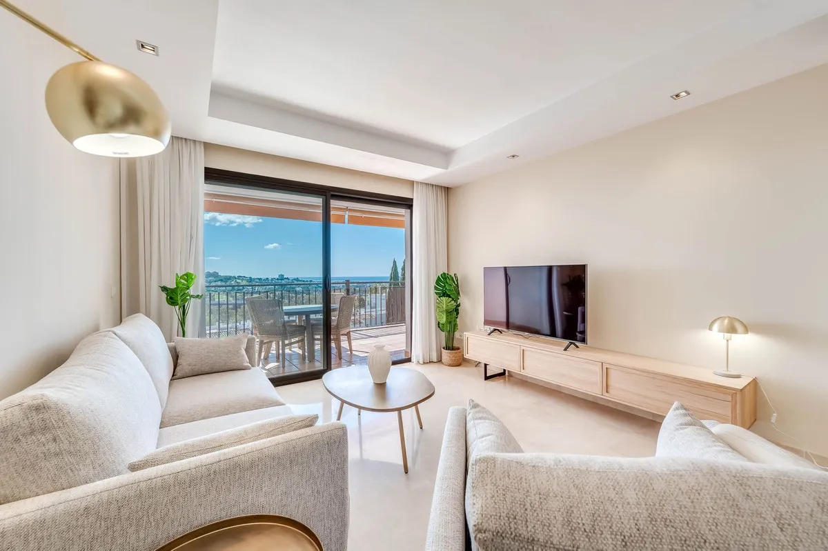 2672680f-8238-437c-b62a-ae20a7d21c1e