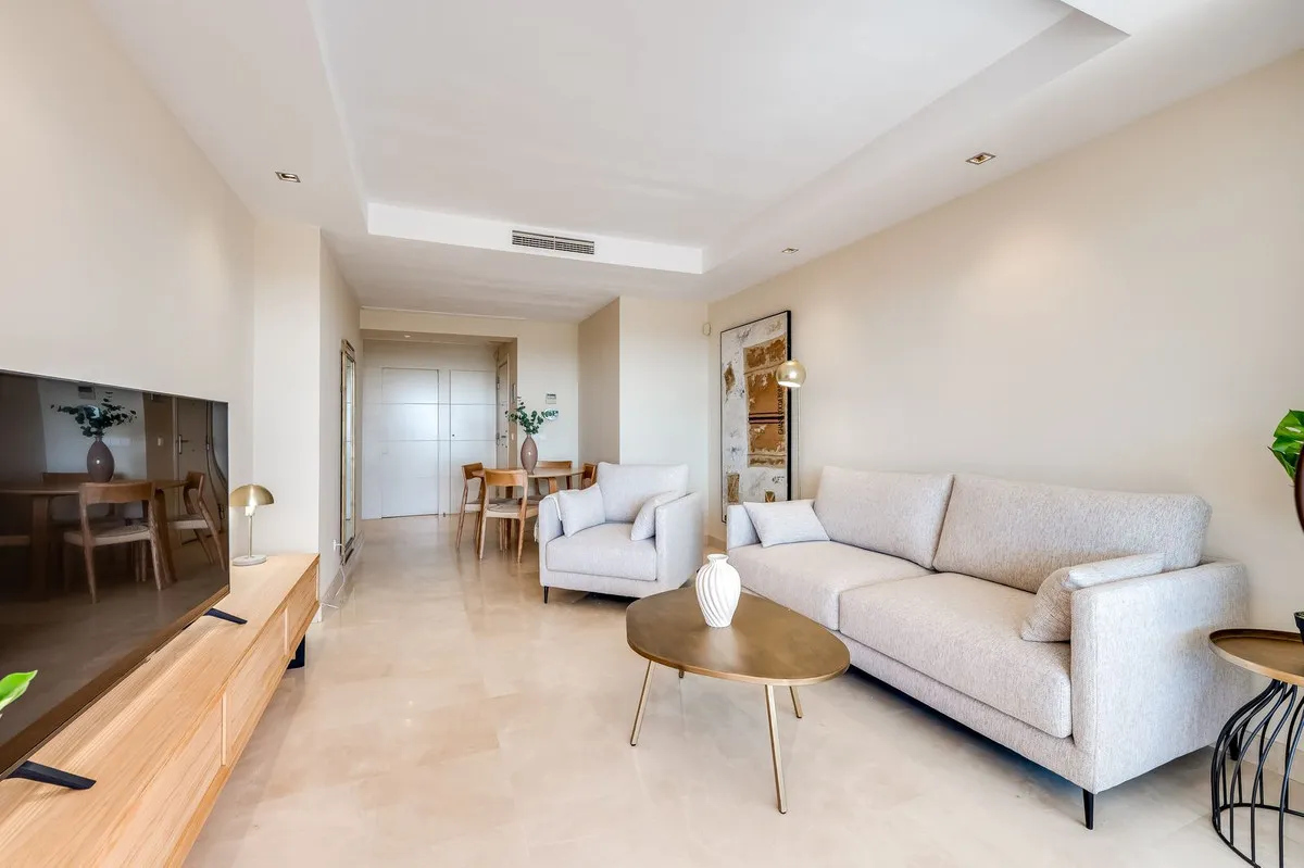 34e42c4d-3f66-4d2e-8052-c639cba81d66