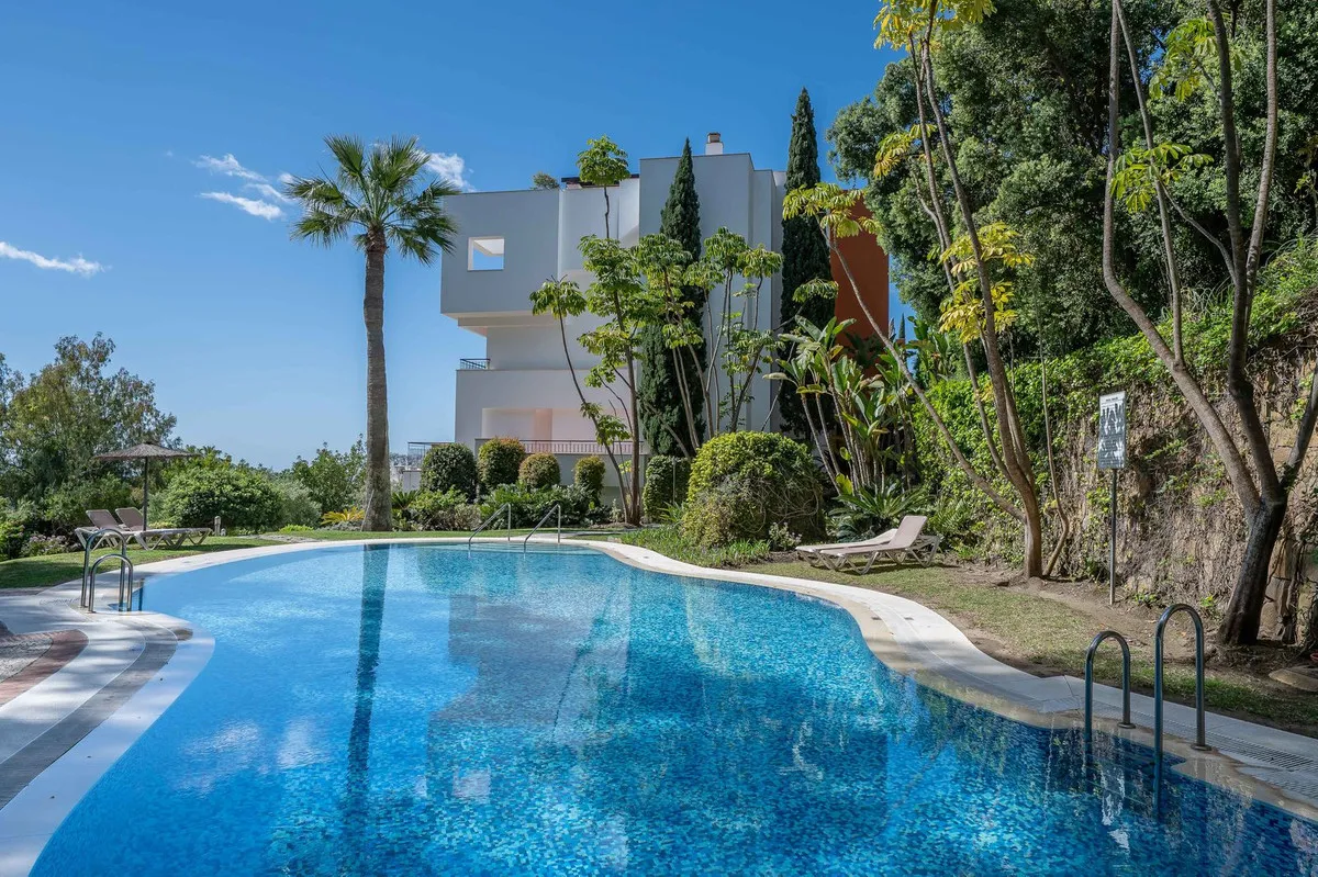 36814992-ff2c-41bf-a34b-130fdc179986