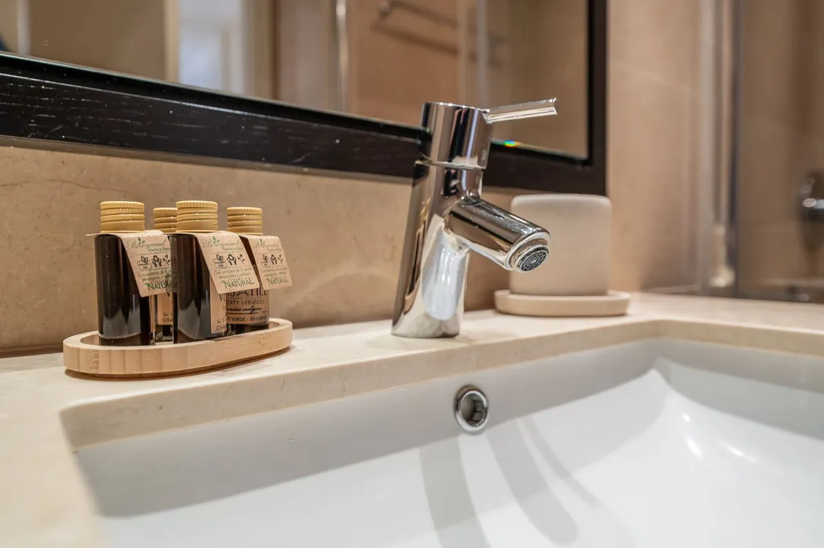 4d2a5f4d-4708-48b7-914c-def5ffe6707c