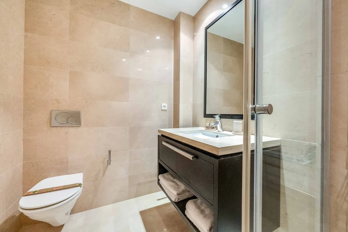 60ddf588-40f0-4957-b277-a9cb901c90d0