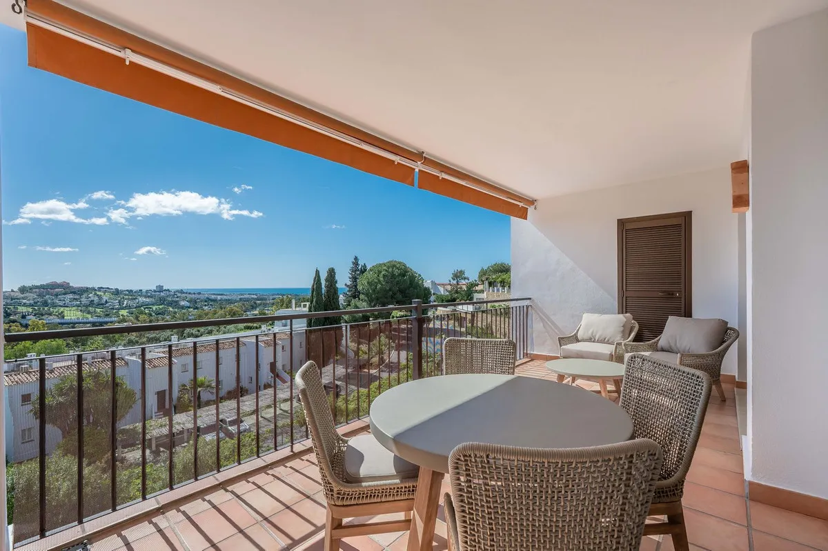 75a585ba-1161-4628-9974-8fc2db42de6d