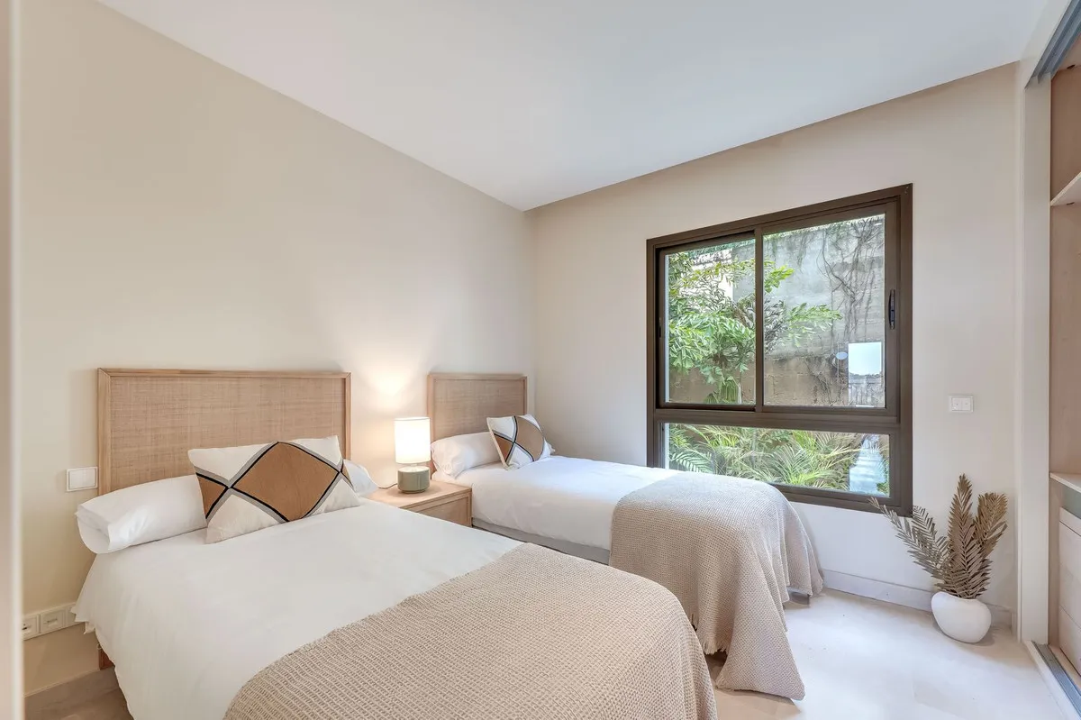 7d03f04a-b8a7-4307-93ef-13504f303467