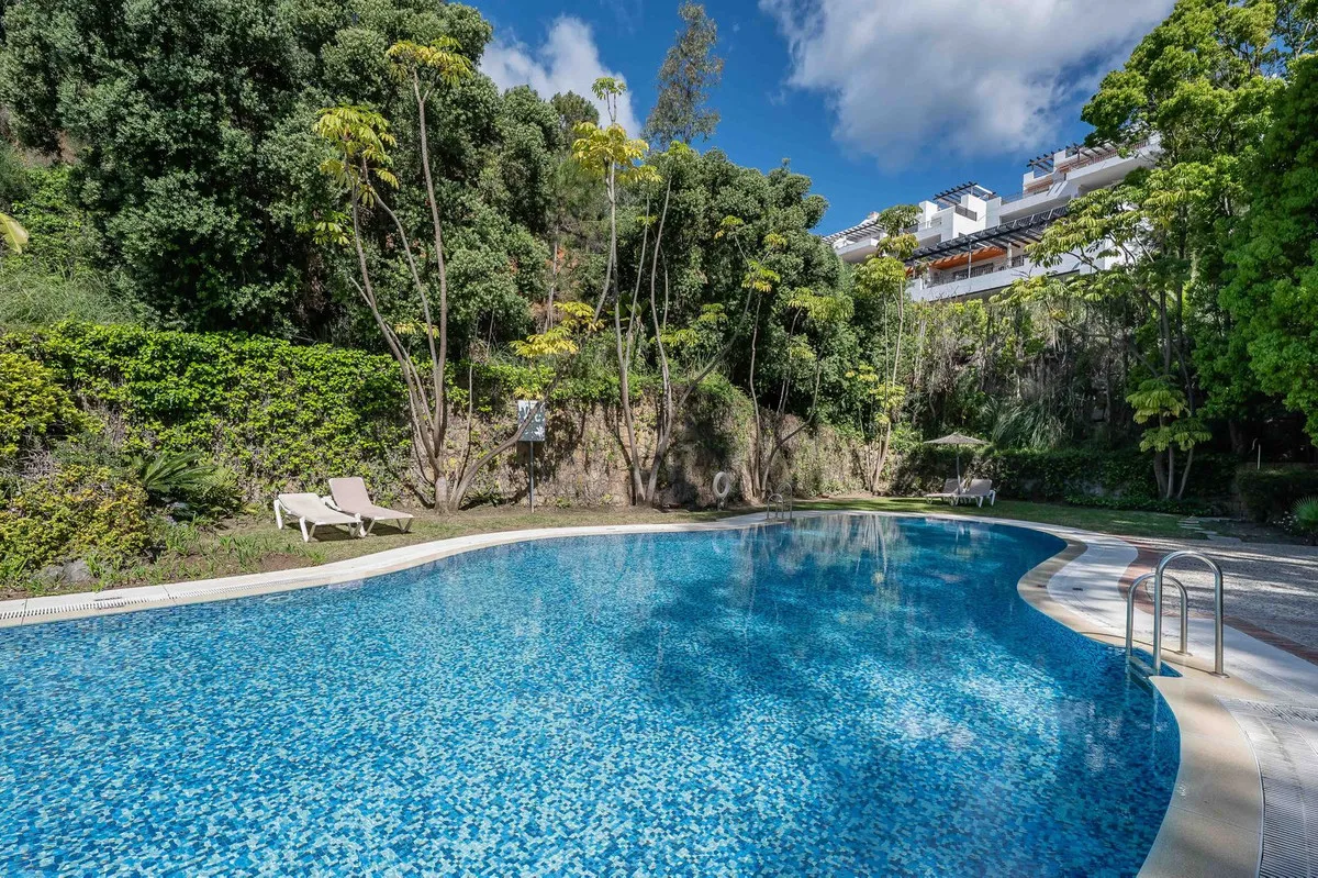 8359c226-8dbc-4614-a24c-0230eb3d14cd