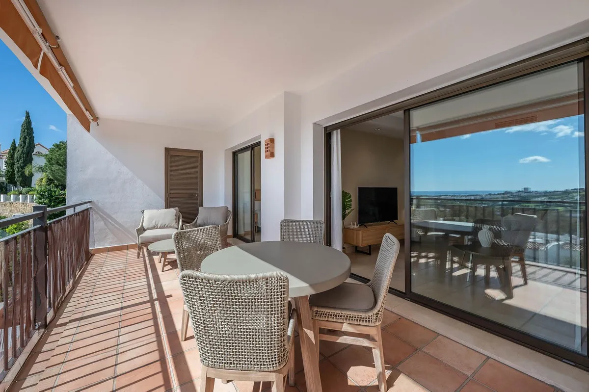 b5085b73-ab69-4615-aa28-9f6680d385e5