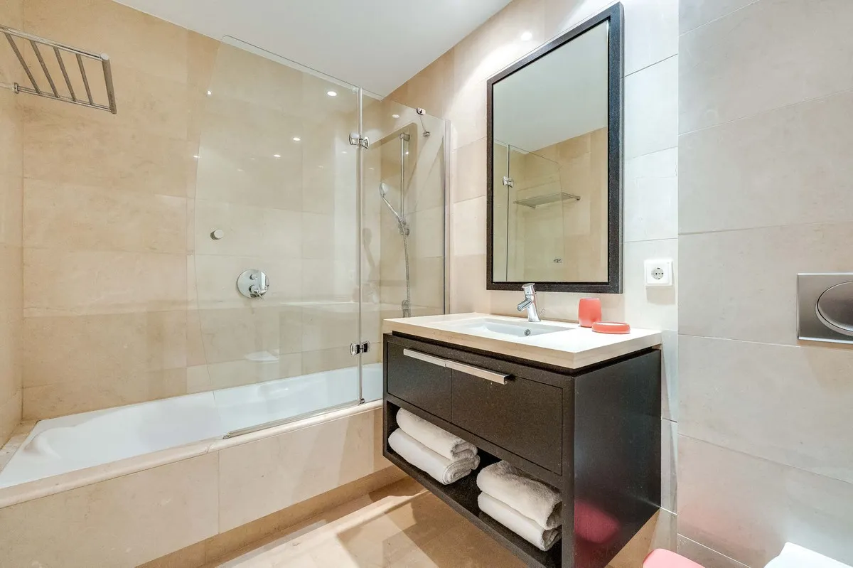 c274744a-5481-4e9e-9f69-72881a07c601