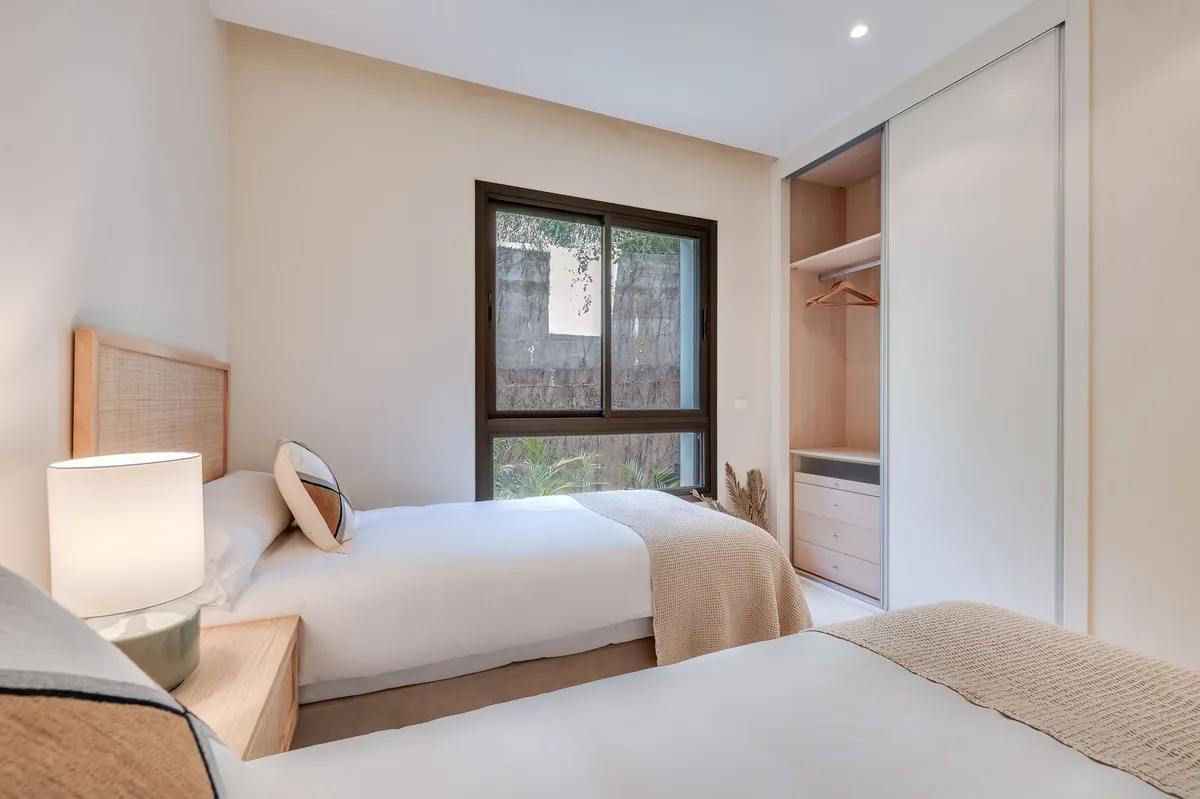 cd569026-7053-4ad7-8b31-d77a10ca59dc