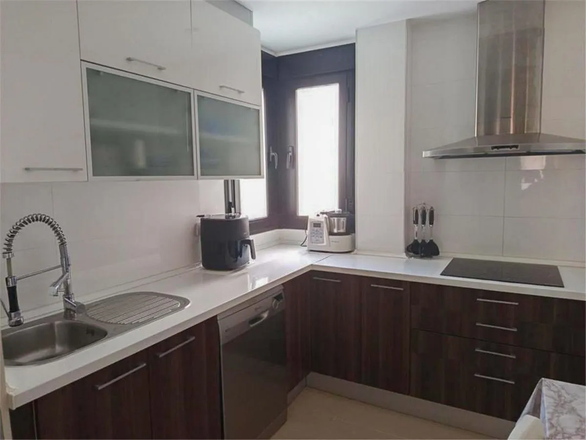 0385672a-3c20-4537-87f8-cffe66a024ec