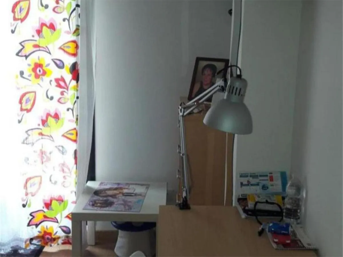 1c2a6a01-3e1d-4bca-a66b-62b375d0676c