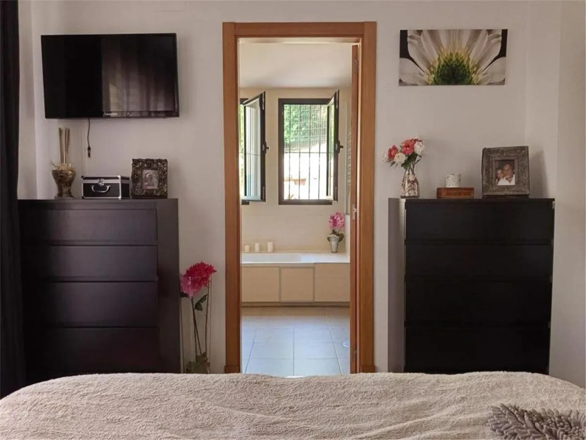 23178a55-18c4-4b9f-9cb1-0f4cb58539ab