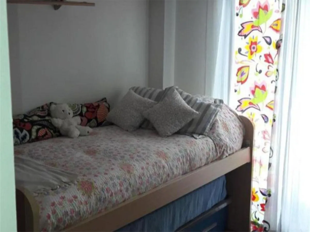 24cf9c94-f15e-453f-90ca-dff041cd4563