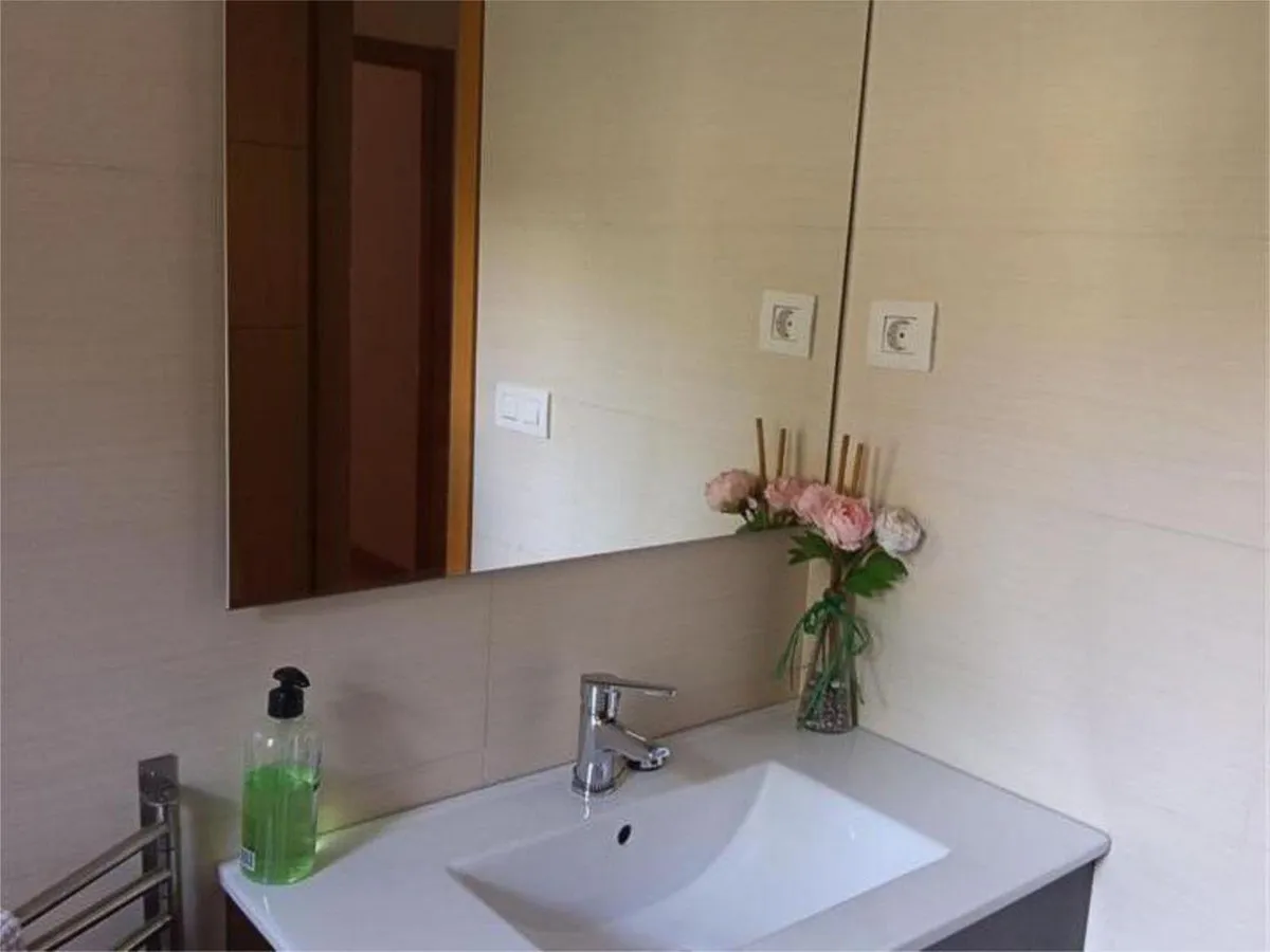 28a3cc2f-c385-49ea-b5bf-2f2375707776