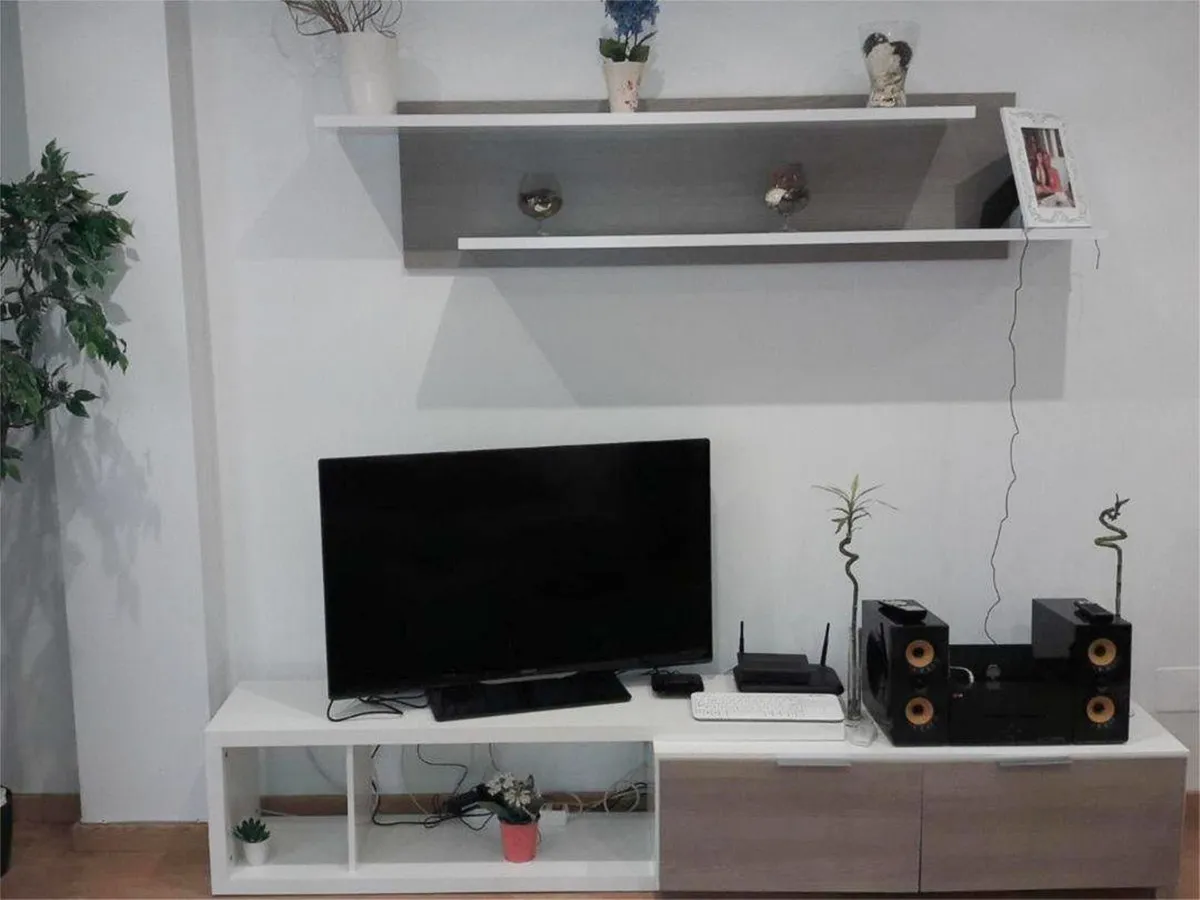 2bc75e7d-a572-4e08-b4df-87718c0a39ba