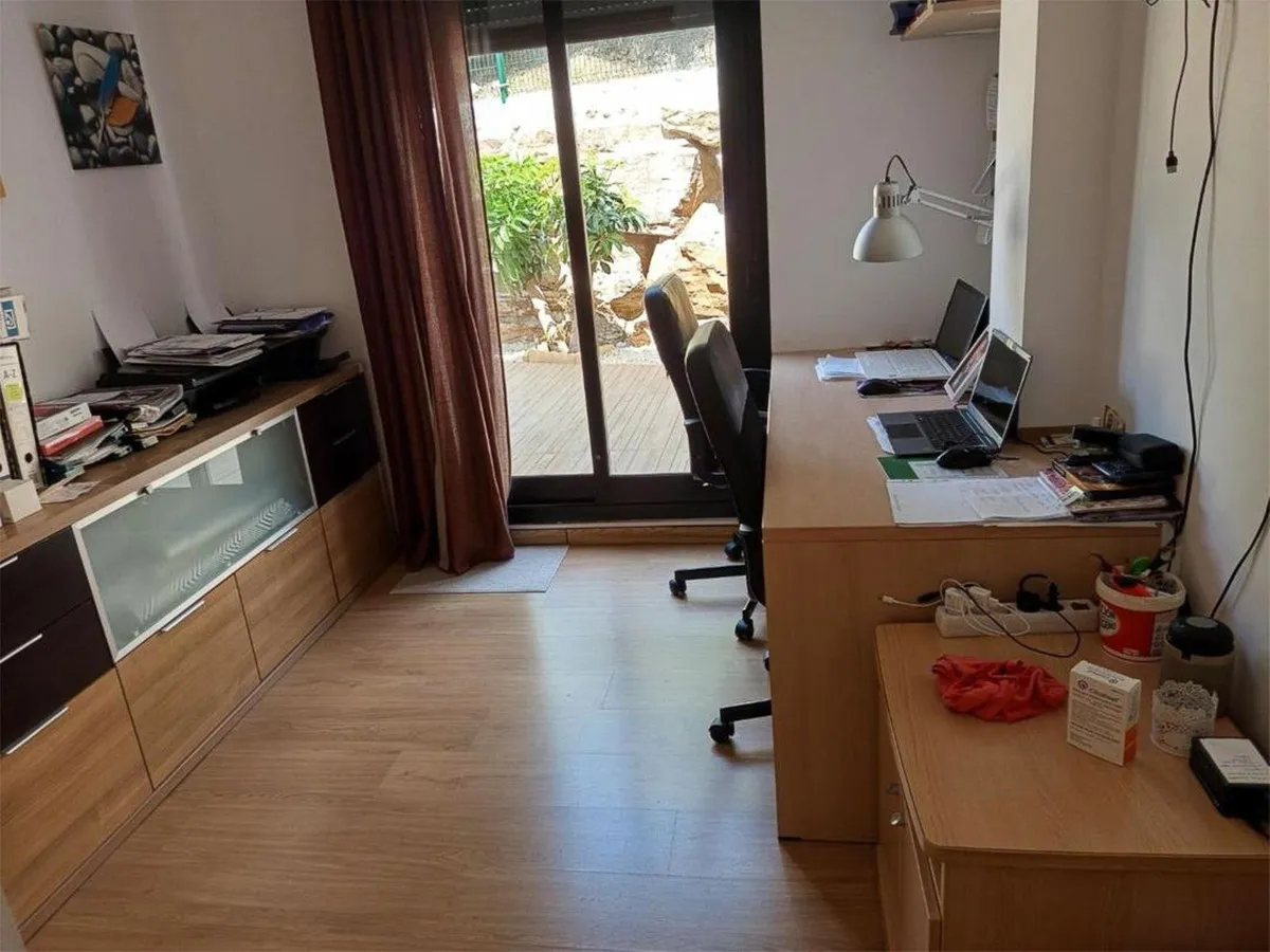 2f999b94-adca-439c-898a-698cd982a042