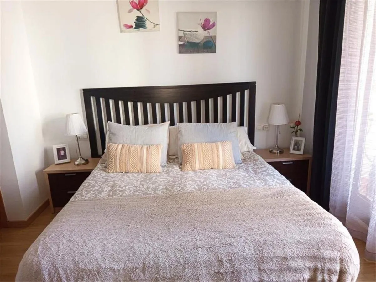 3774d9fb-35d3-4c0f-9e54-6d240cb3e32d