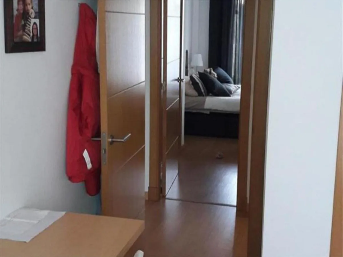 3b809b1a-a627-4bd1-8335-e3abbb2615a5