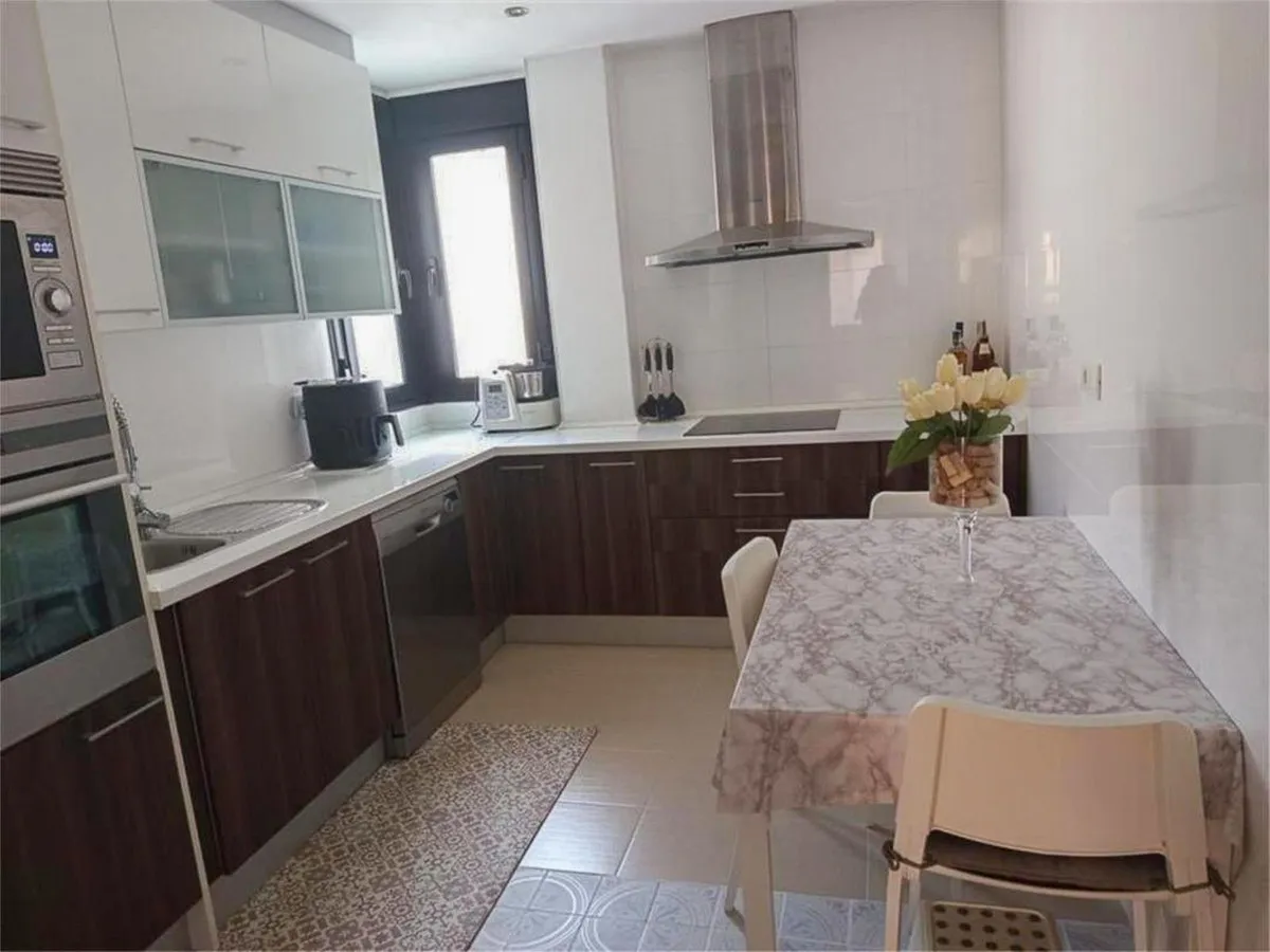 7166ae65-1965-42ba-b889-f1dc05f39e2b