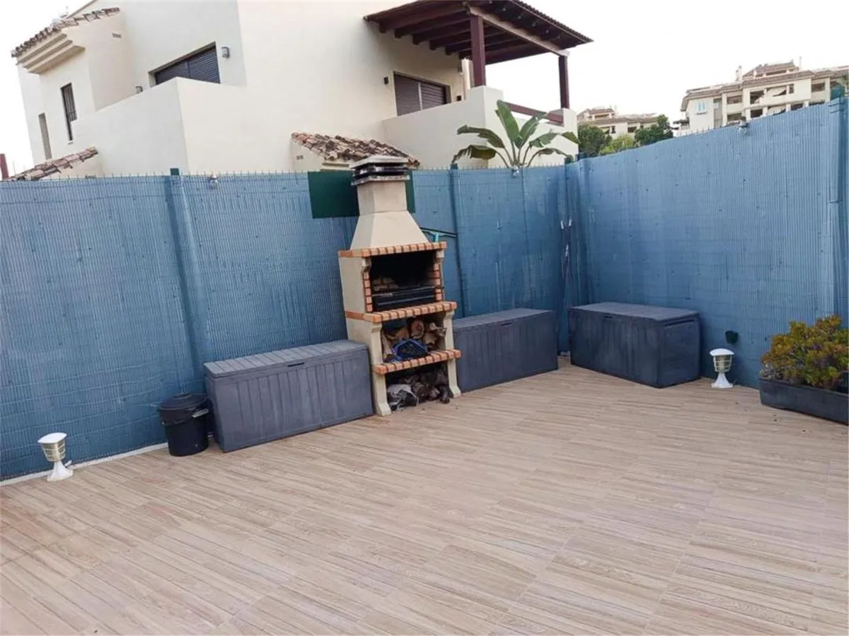 96c12921-ad33-4578-99b8-933c96157b7c