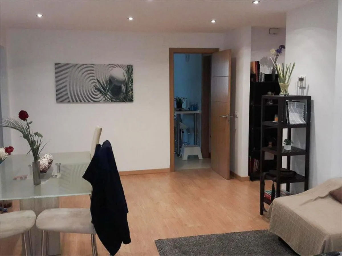 97958dcd-fc57-4e32-a8d1-4b7da4771ab6