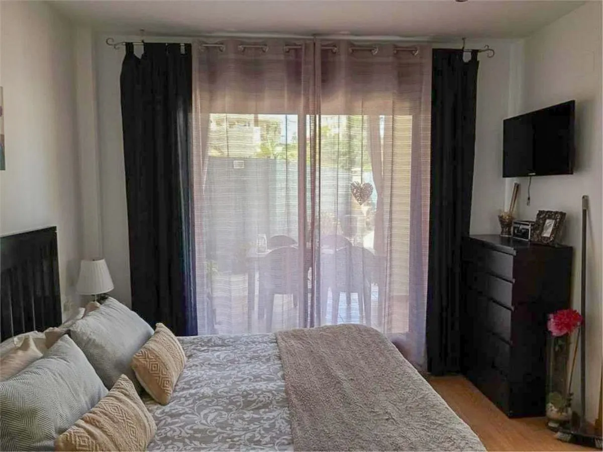 cb6497a3-23d1-4e5b-935c-74ddfc58c6be