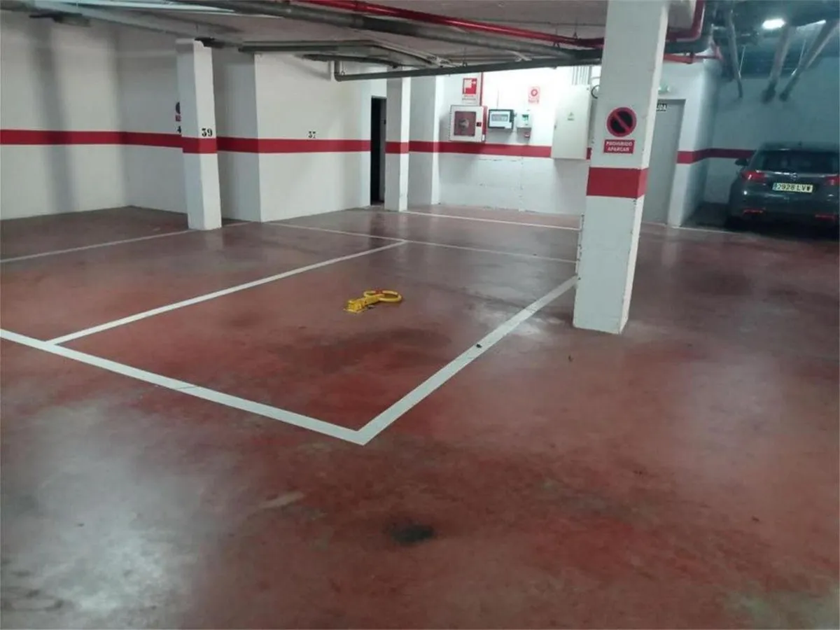 d2bf10fa-2310-430e-a9ad-a83ae613658e