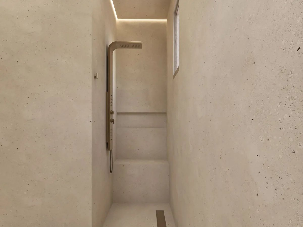 0b263c55-cb7c-4f83-ad94-91e62049a753