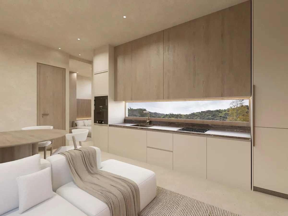 474f6ce4-5be9-47d7-8ee0-ee46a7dceddd