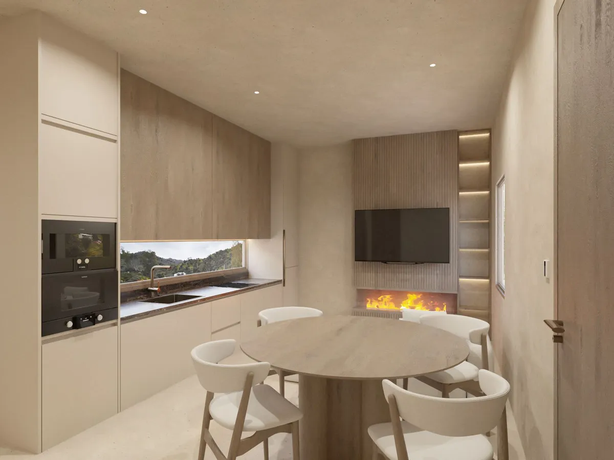 4be63310-f212-43e4-873b-7106f66006bc