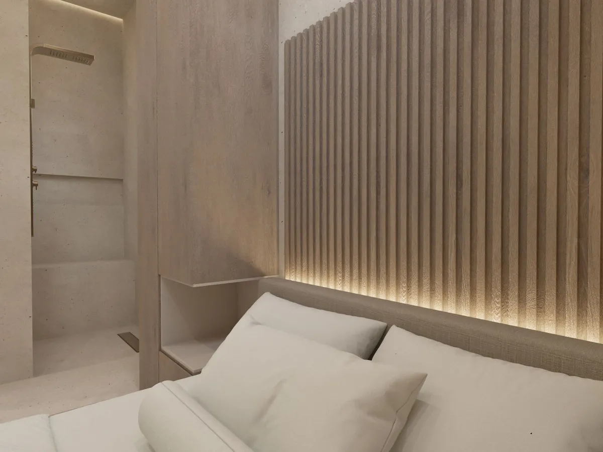 7e6ad796-16b1-4ff9-8c19-bcc7d626ce2b