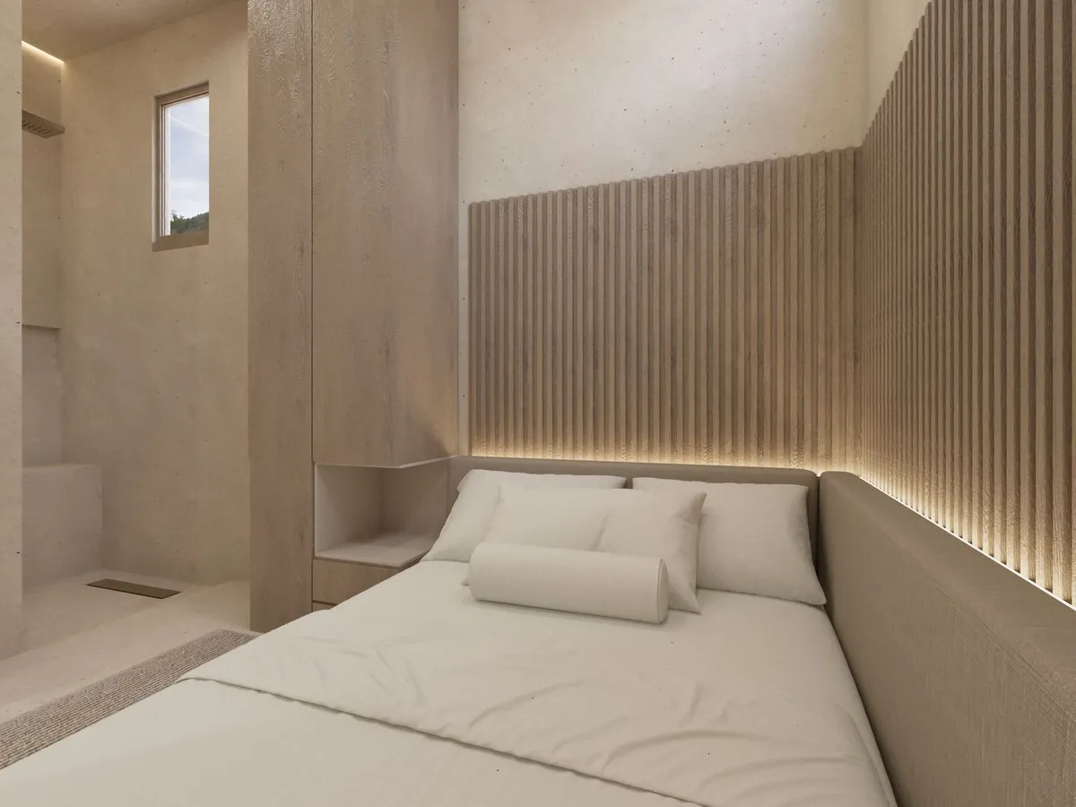 96efe907-513d-4b2c-9026-1df76fe5e5aa