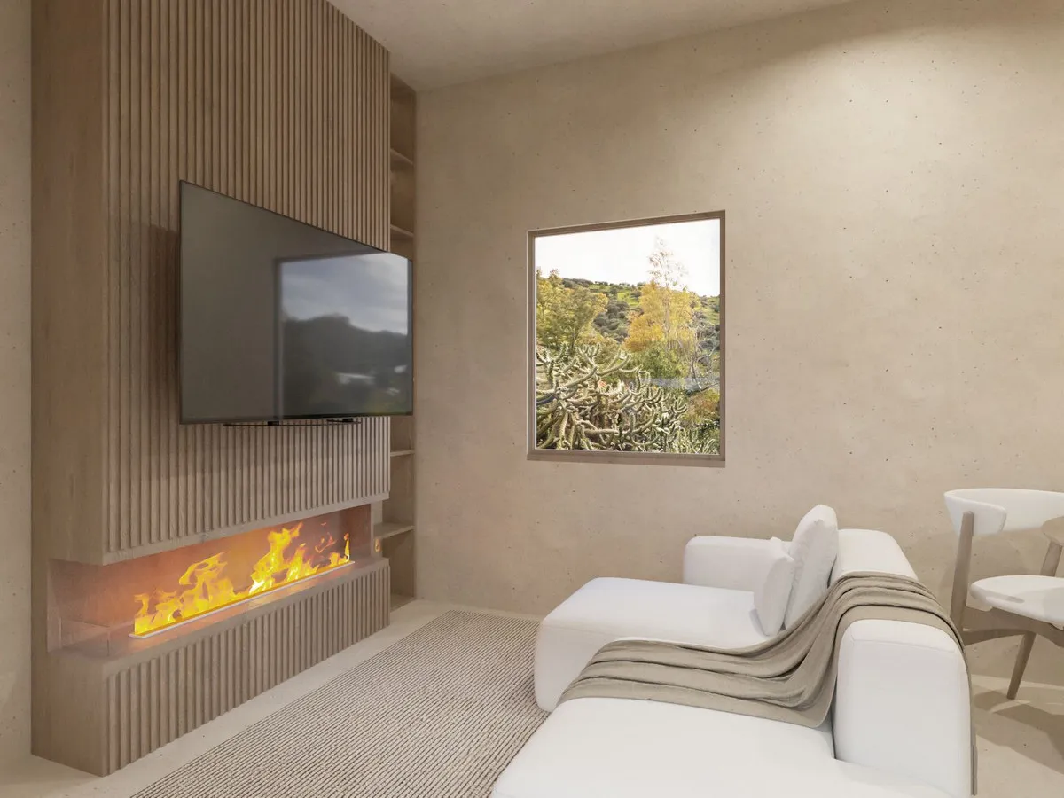 a15e5a61-7abf-4700-b7d6-6735dab17cdb