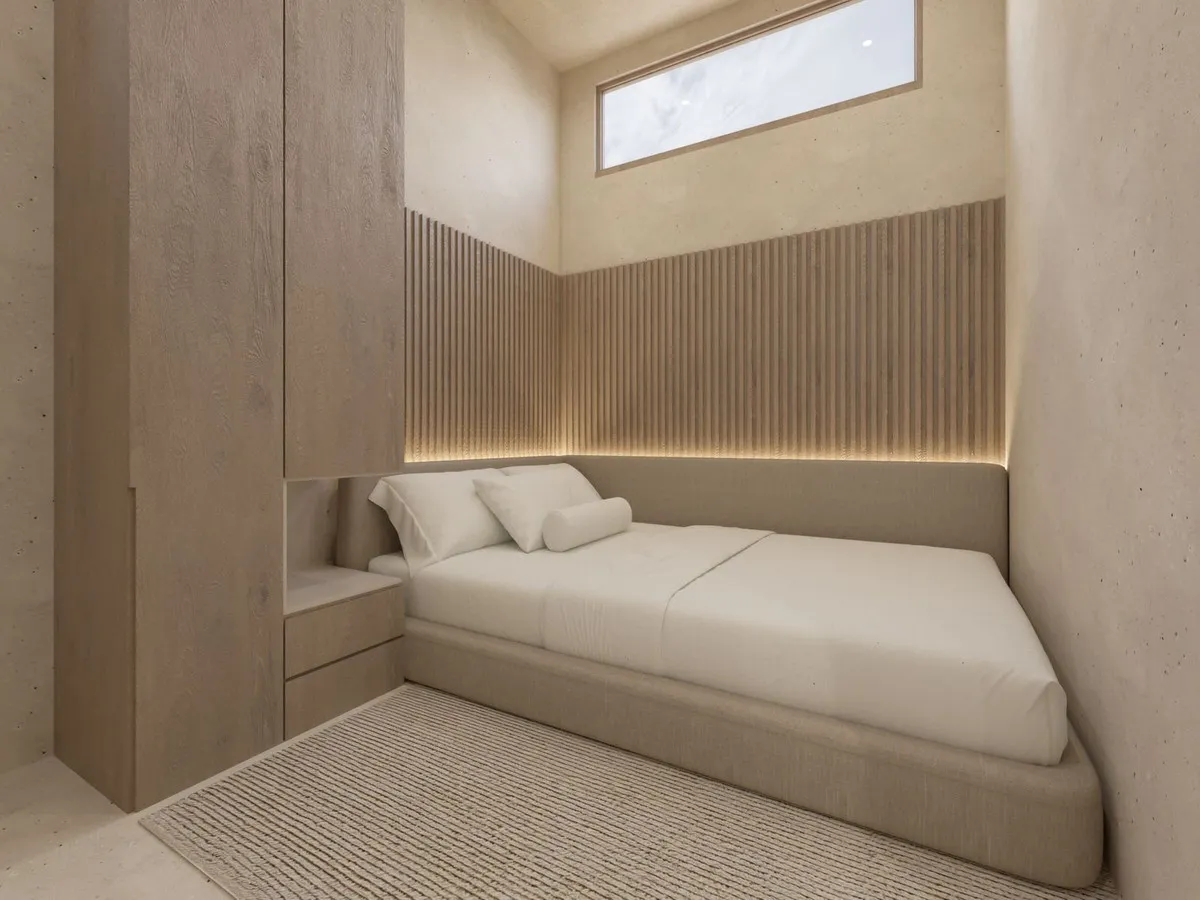 dcab457f-b48f-4f4b-a4d1-f78de9995ee2